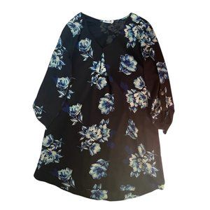 Lush Nordstrom Dress, Women's Size S